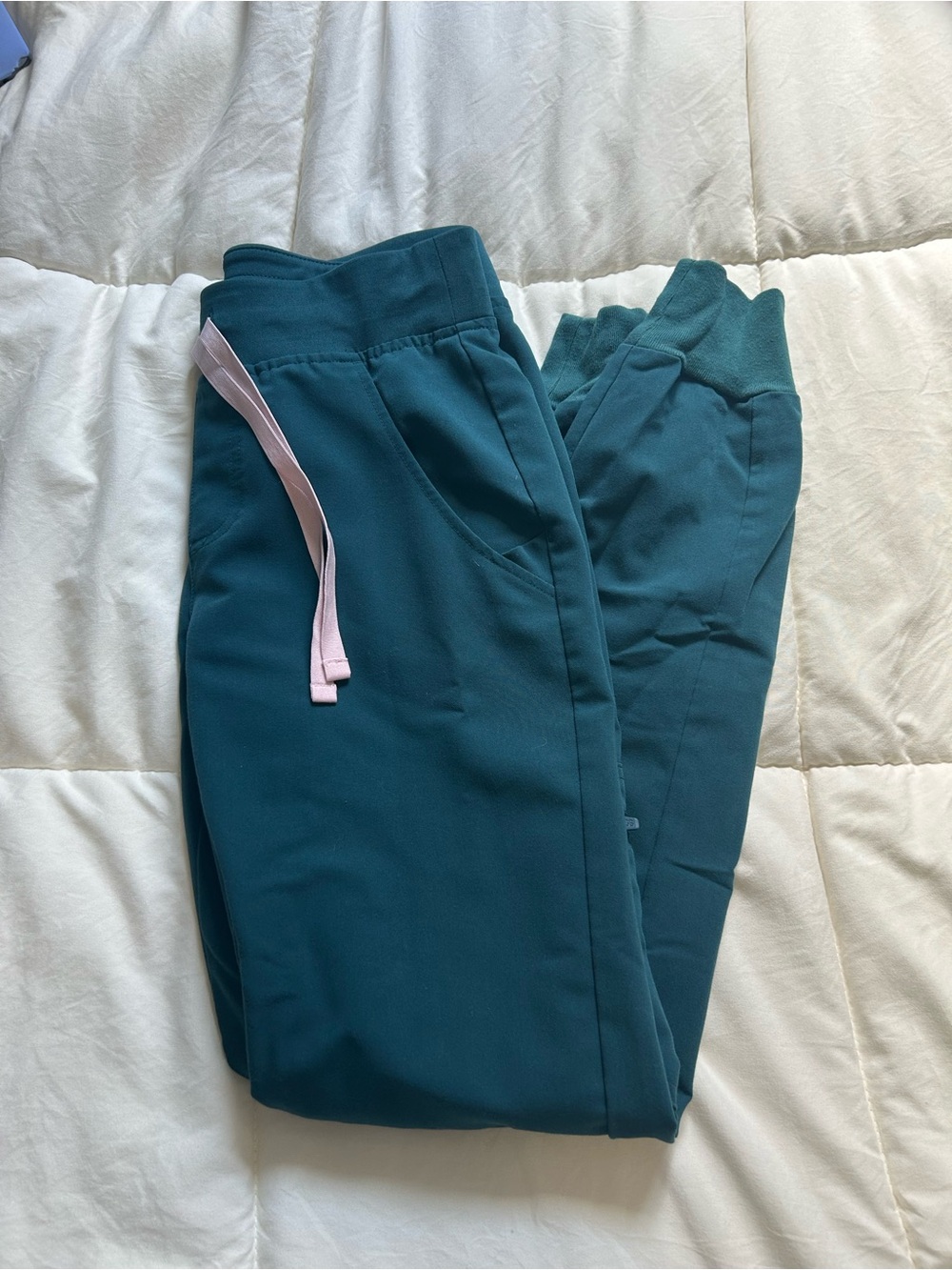 Figs Zamora Joggers